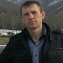 Знакомства: Андрей, 46 лет, Донецк