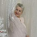 Знакомства: Любовь, 55 лет, Богучаны