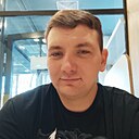 Знакомства: Олександр, 34 года, Киев