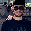 Знакомства: Мартин, 22 года, Южно-Сахалинск