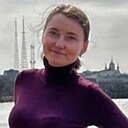 Знакомства: Элеонора, 30 лет, Макеевка