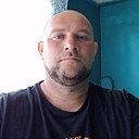 Знакомства: Дмитрий, 43 года, Крупки