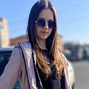 Знакомства: Милана, 25 лет, Киев