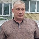 Знакомства: Алексей, 51 год, Ишим