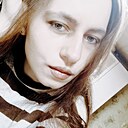 Знакомства: Ricky, 21 год, Курск