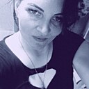 Знакомства: Katarina, 42 года, Рубцовск