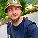 Знакомства: Дмитрий, 30 лет, Енакиево