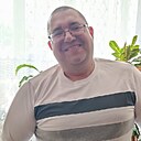 Знакомства: Андрей, 41 год, Кострома