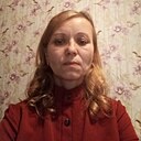 Знакомства: Анна, 44 года, Чита