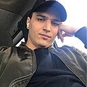 Знакомства: Влад, 29 лет, Симферополь