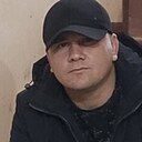 Знакомства: Александр, 31 год, Астана