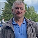Знакомства: Александр, 53 года, Владимир
