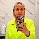 Знакомства: Ирина, 34 года, Киров