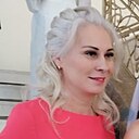 Знакомства: Моё, 45 лет, Иркутск