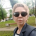 Знакомства: Oksana, 45 лет, Армавир