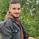 Знакомства: Марек, 25 лет, Сморгонь