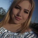 Знакомства: Ольчик, 27 лет, Волгоград