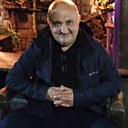 Знакомства: Ali, 41 год, Винница