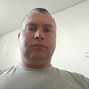 Знакомства: Іван, 37 лет, Киев