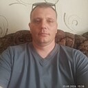 Знакомства: Макс, 36 лет, Доброе