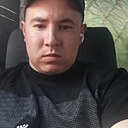 Знакомства: Егор, 23 года, Чита