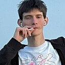 Знакомства: Роман, 23 года, Набережные Челны