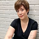 Знакомства: Ксения, 38 лет, Киров