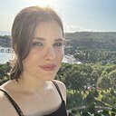 Знакомства: Yliana, 33 года, Ставрополь