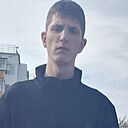 Знакомства: Александр, 20 лет, Братск