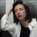 Знакомства: Кристина, 39 лет, Владимир