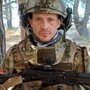 Знакомства: Максим, 35 лет, Ставрополь