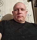 Знакомства: Николай, 39 лет, Раменское