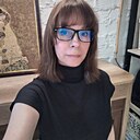 Знакомства: Наталья, 49 лет, Волгоград