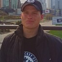 Знакомства: Леонид, 28 лет, Улан-Удэ
