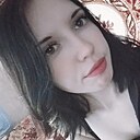 Знакомства: Виктория, 21 год, Зима