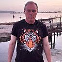 Знакомства: Евгений, 51 год, Саратов