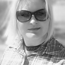 Знакомства: Инна, 31 год, Львов