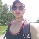 Знакомства: Владимир, 30 лет, Челябинск