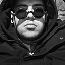 Знакомства: Степан, 18 лет, Бутурлиновка