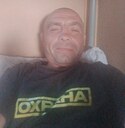 Знакомства: Юрий, 35 лет, Новониколаевский