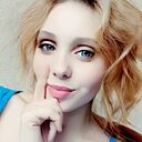 Знакомства: Екатерина, 35 лет, Томск