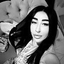 Знакомства: Кристина, 42 года, Красный Луч
