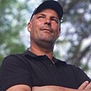 Знакомства: Евгений, 38 лет, Самара