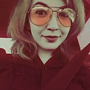 Знакомства: Рада, 23 года, Гусиноозерск