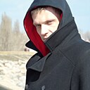 Знакомства: Yudjin, 45 лет, Плоцк