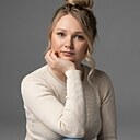 Знакомства: Леся, 38 лет, Иркутск