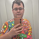 Знакомства: Алексей, 25 лет, Хабаровск