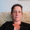 Знакомства: Вера, 39 лет, Армавир