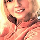 Знакомства: Анастасия, 39 лет, Тамбов