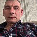 Знакомства: Алексей, 50 лет, Петропавловск